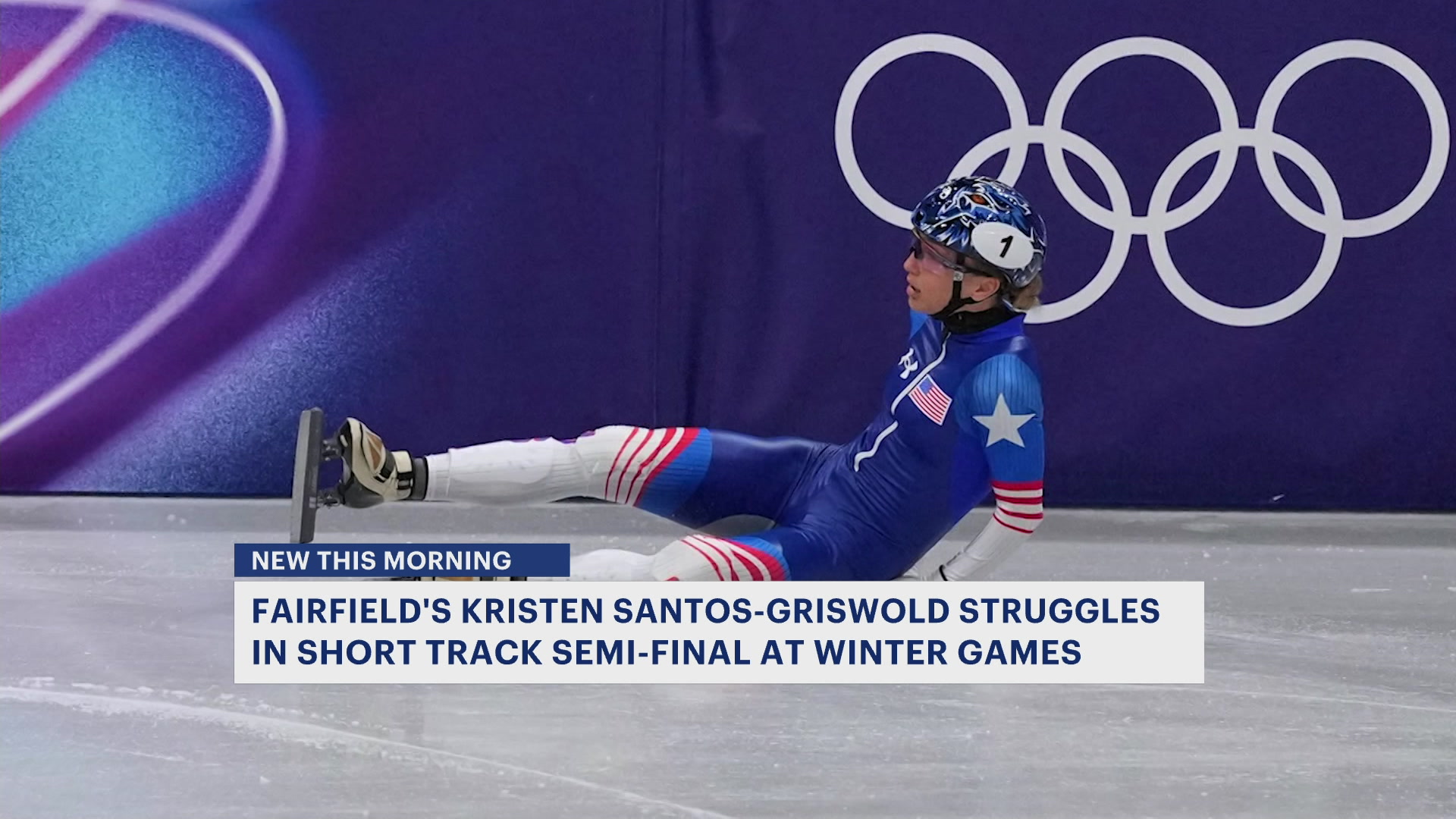 0213FairfieldWinterskater_2026-02-13-08-18-20