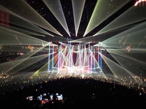 Article 33579 Thumbnail