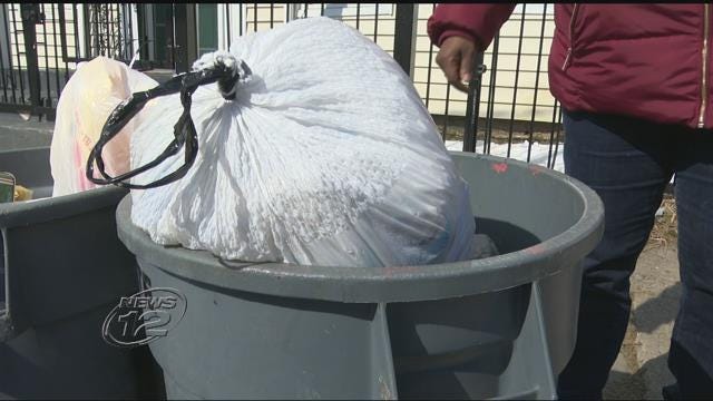 Article 107148 Thumbnail