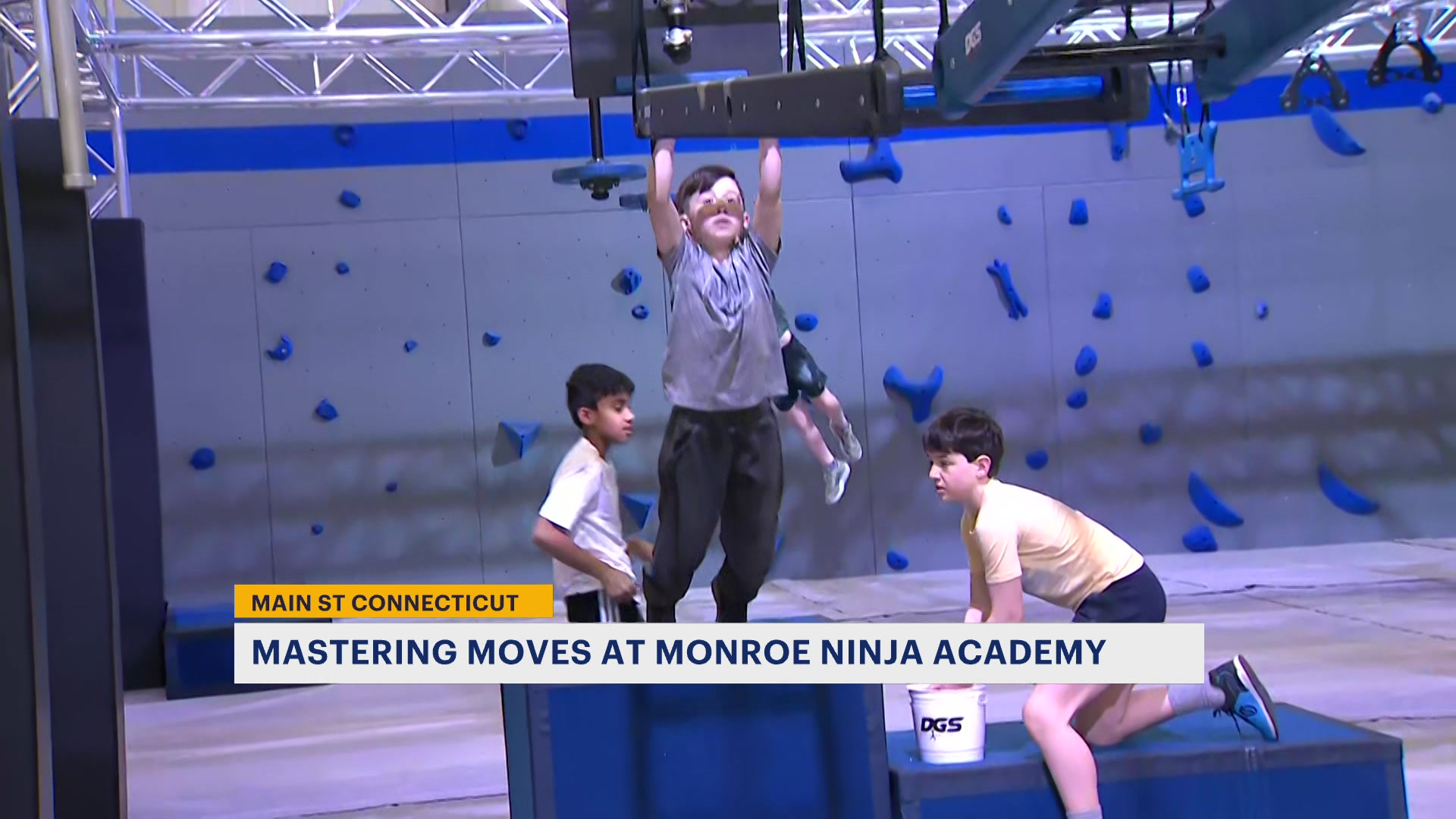 Mark7aml36_2026-03-06-07-21-10