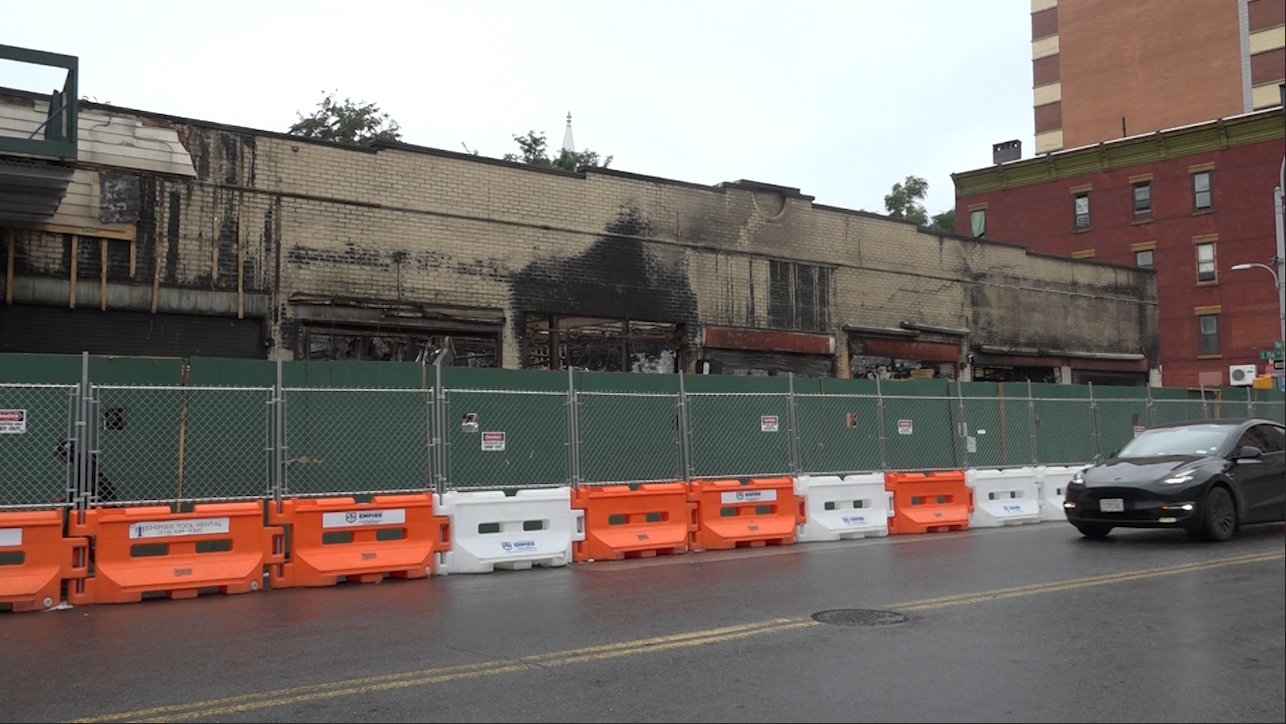 pic of melrose fire folo.PNG