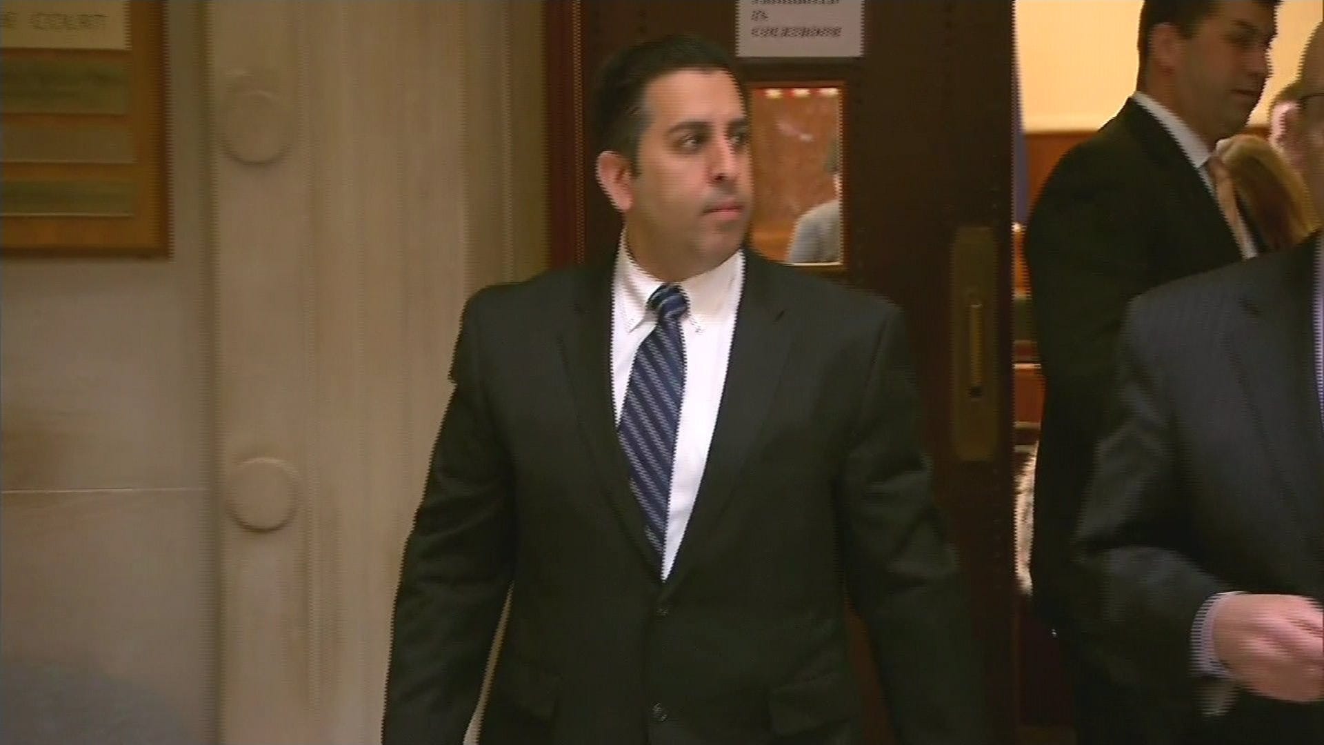 Article 114741 Thumbnail