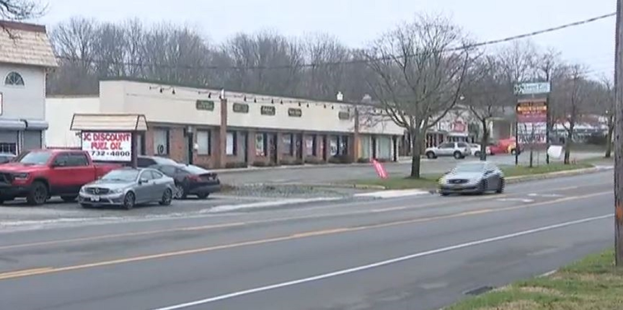 Article 291290 Hero Image