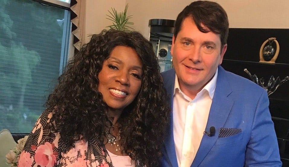 Article 42182 Thumbnail