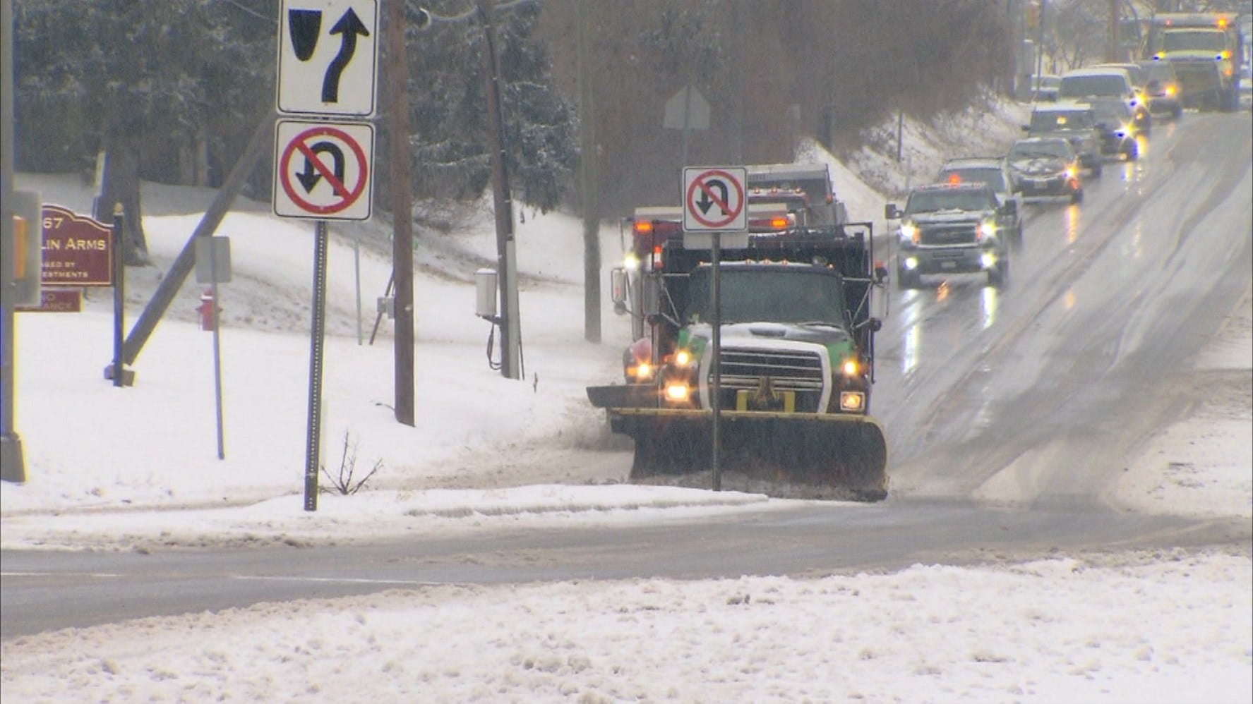 Article 114475 Thumbnail