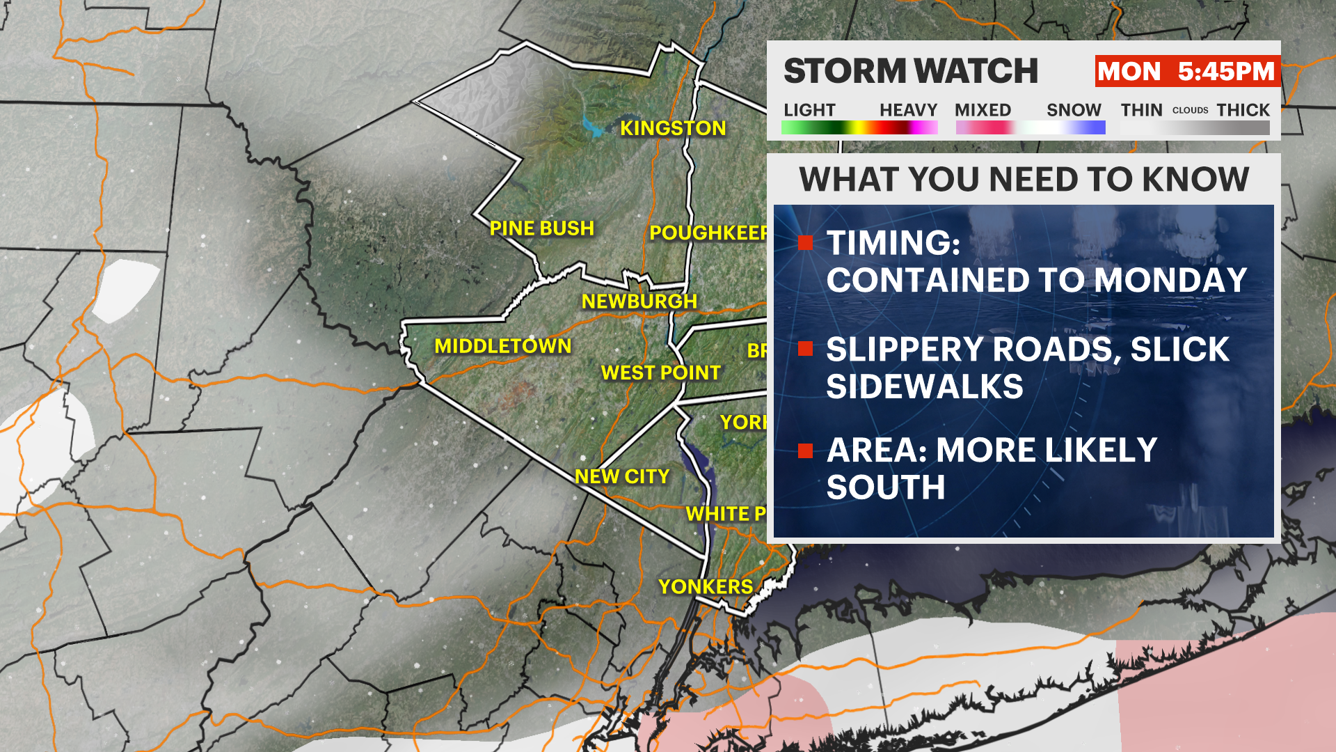 WCHV Sun 01052025 Storm Watch.png