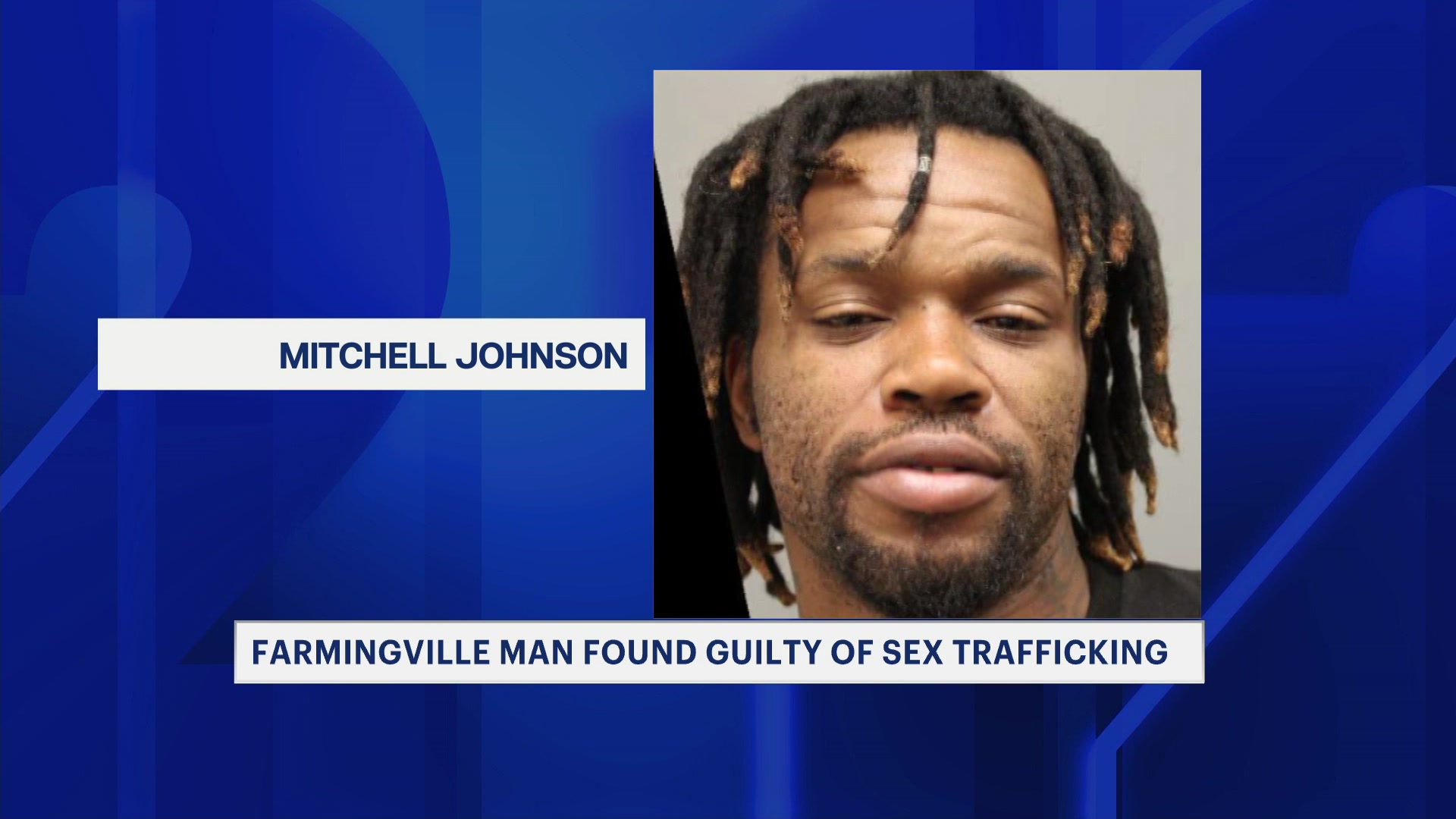 LI 5PMTraffickerGuiltyKK_2026-03-30-18-46-31