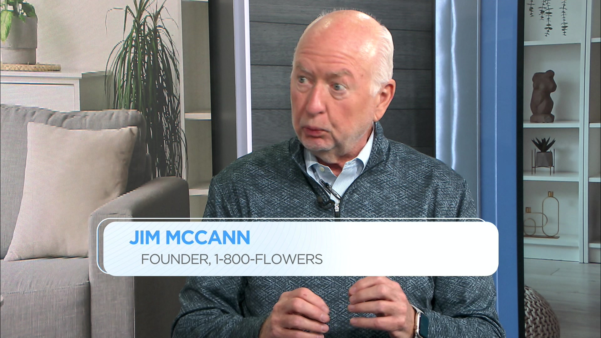 Bewellloadstar1210_2024-12-10-10-51-24