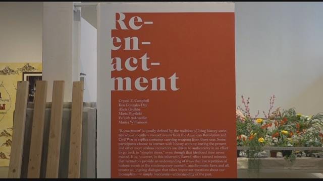 Article 34642 Thumbnail