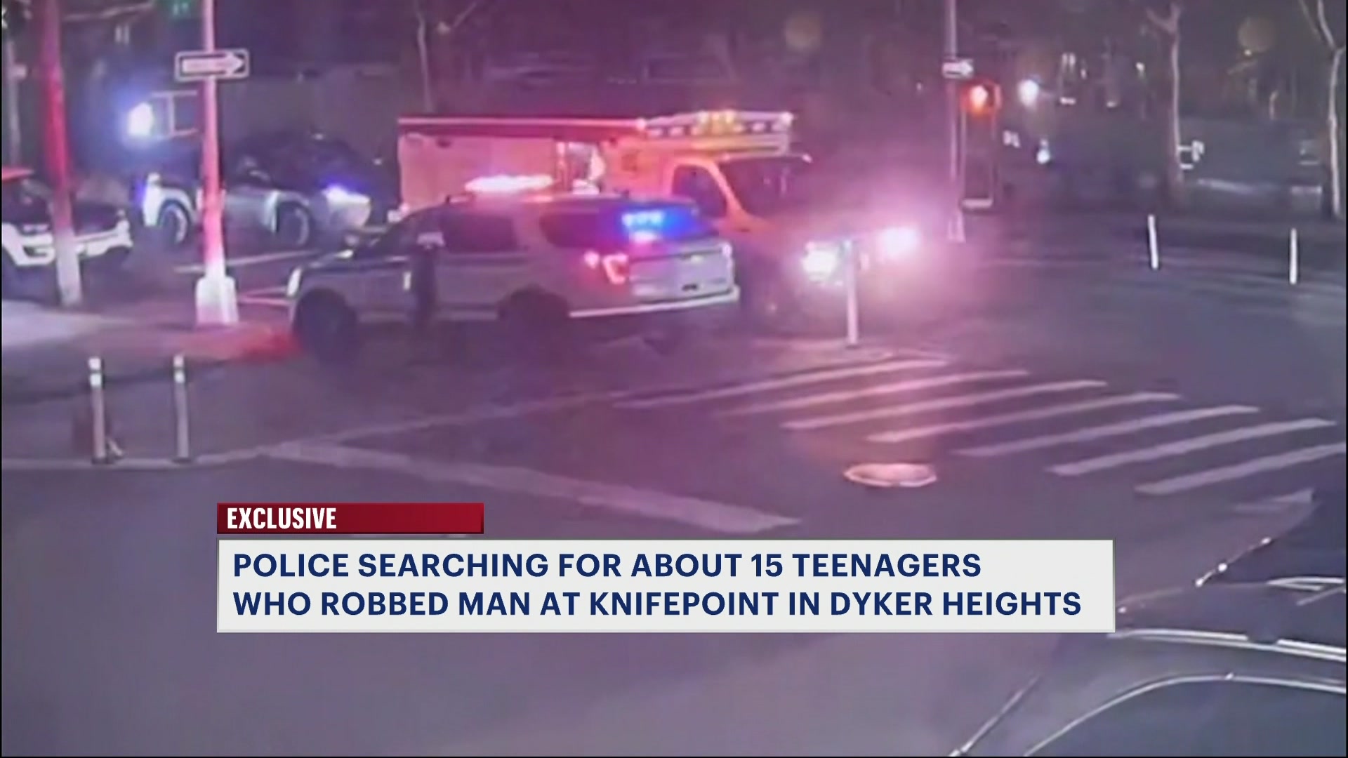 teenrobbedofjacketCM_2026-04-13-17-35-37