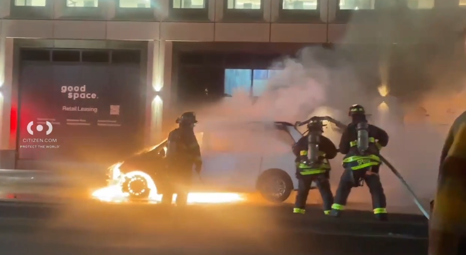 Screenshot 2026-04-11 064445