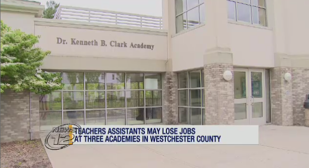 Article 117024 Thumbnail