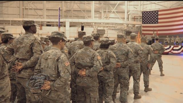 Article 119855 Thumbnail