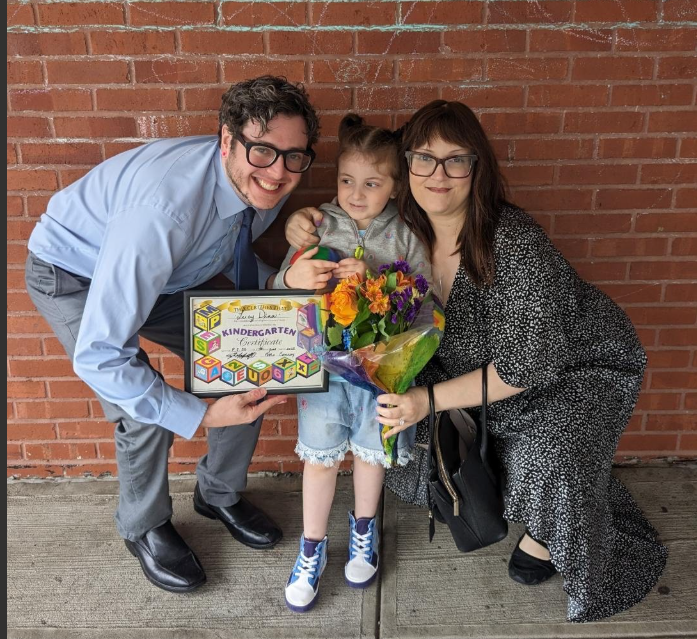 8ef8f3c2-573c-48ef-b99b-d3b20ccdc21a