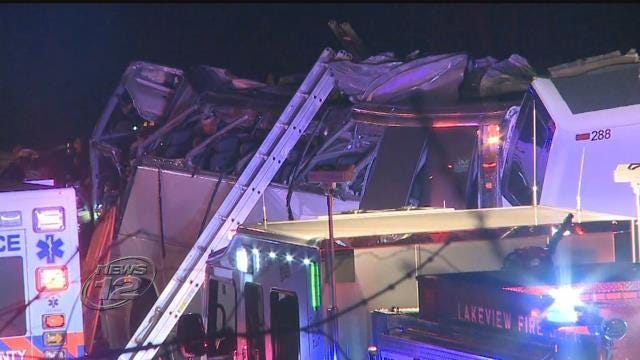 Article 123066 Thumbnail