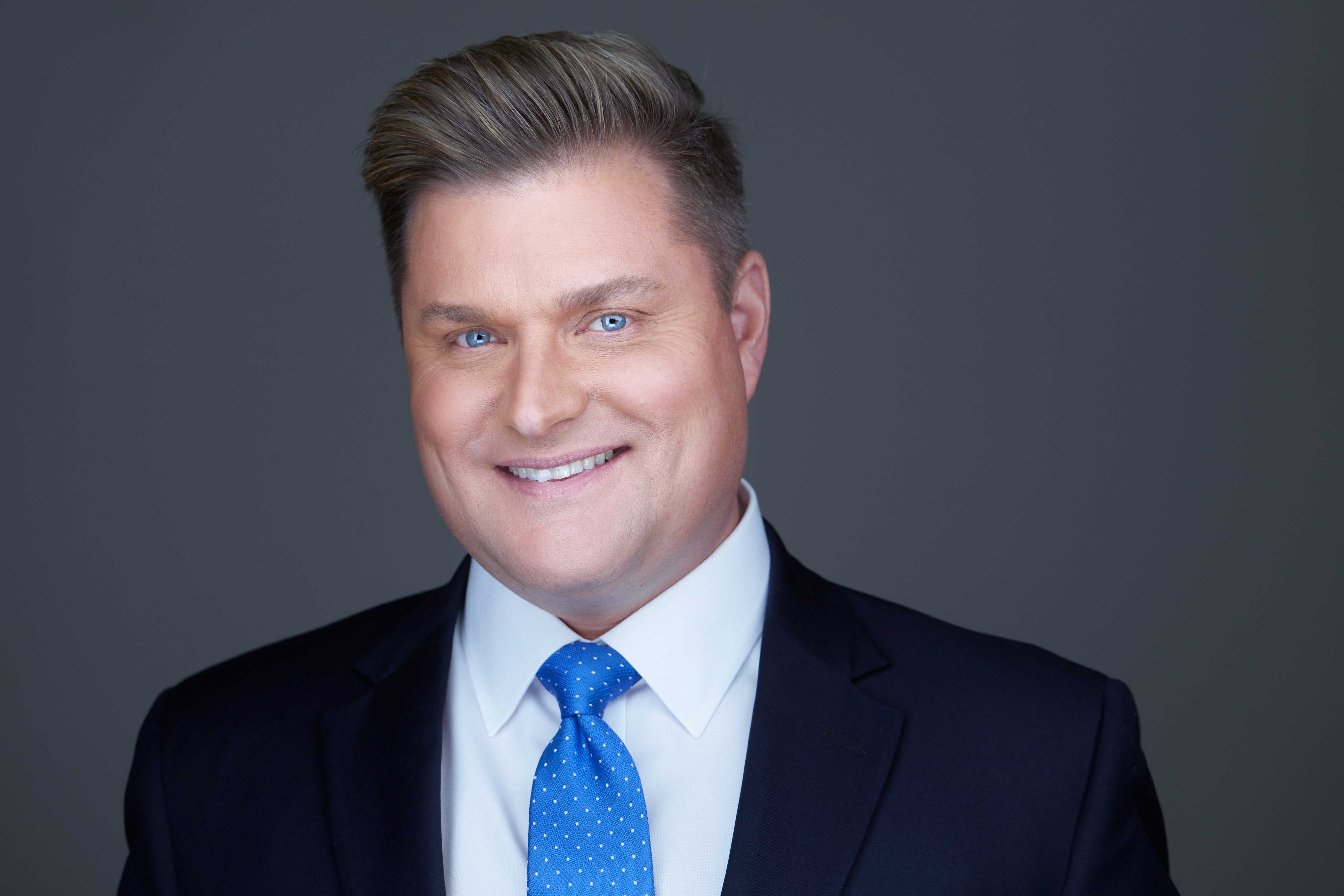 meet-the-met-meteorologist-dave-curren