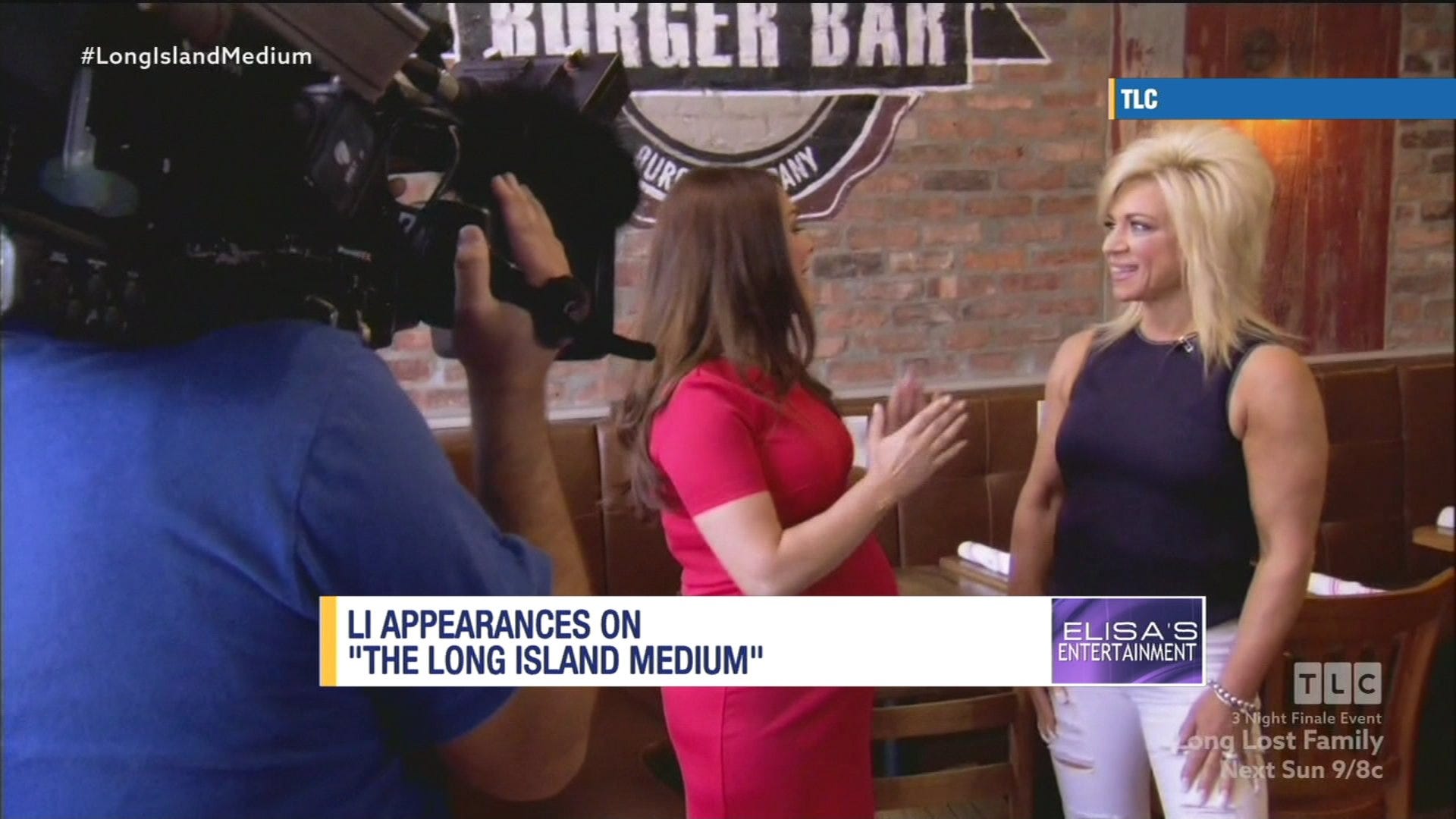 Article 114361 Thumbnail