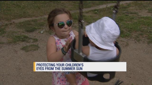 Article 136727 Thumbnail