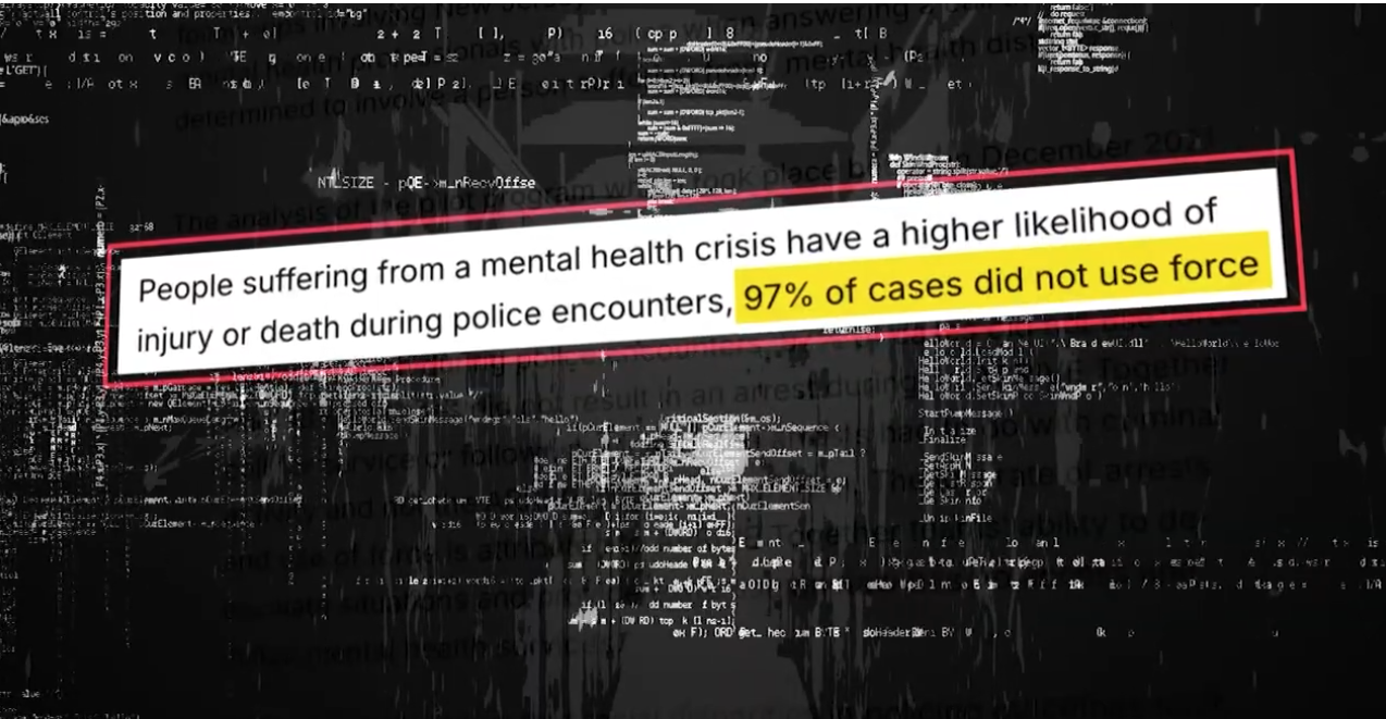 Screenshot 2025-12-01 234458.png