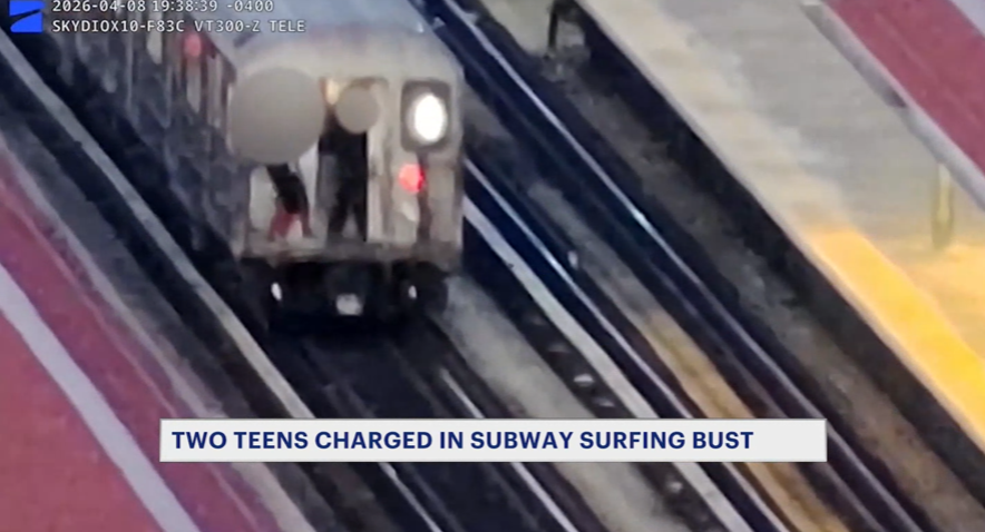 Screenshot 2026-04-10 224403