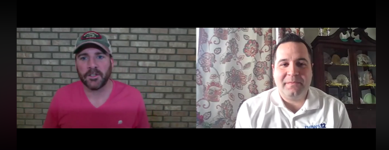 Article 26498 Thumbnail