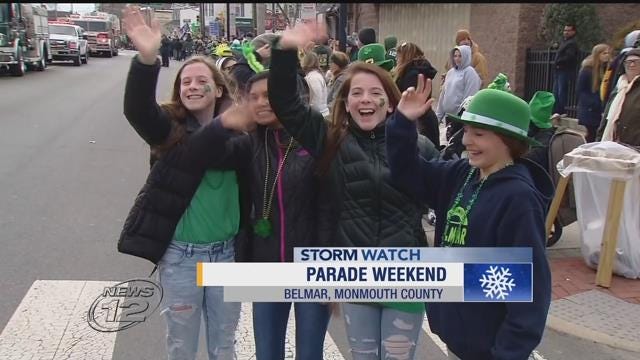 Article 106789 Thumbnail