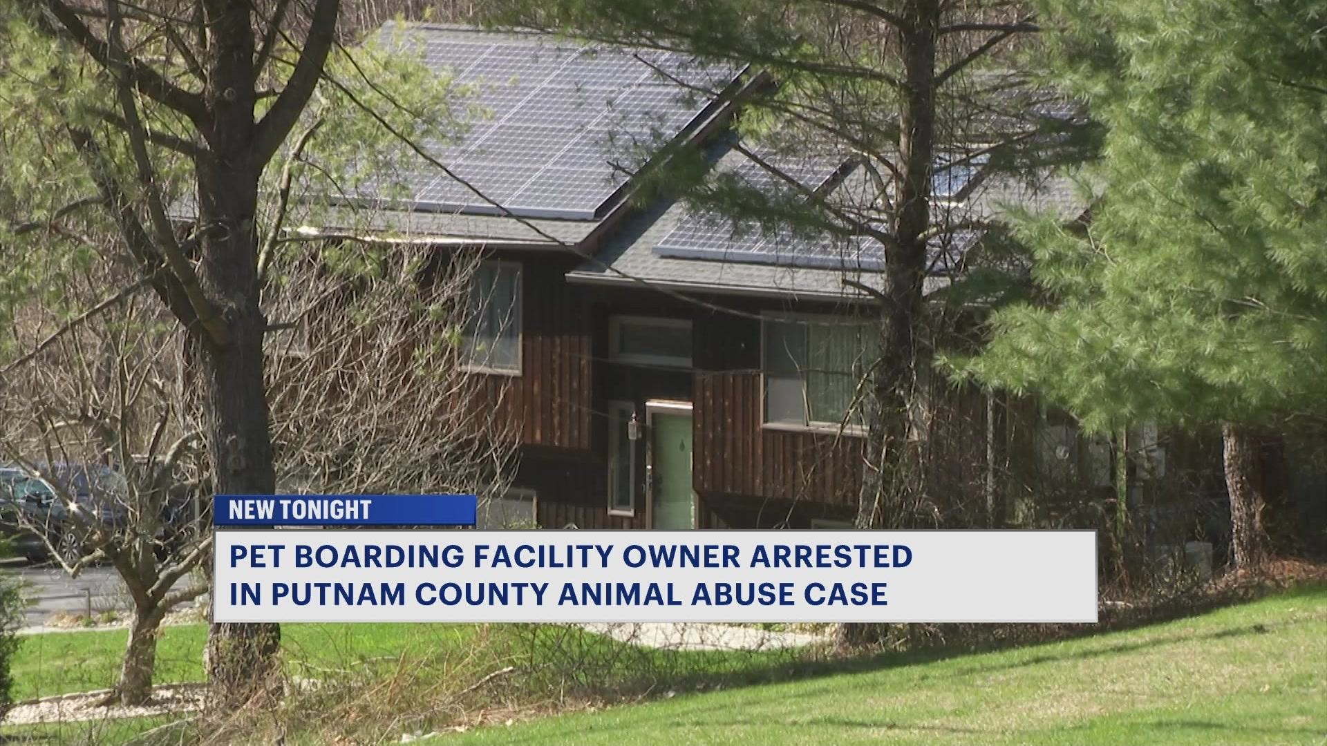 WC 5PM_DogDaycareAbuse_ajc_2026-04-10-17-04-12