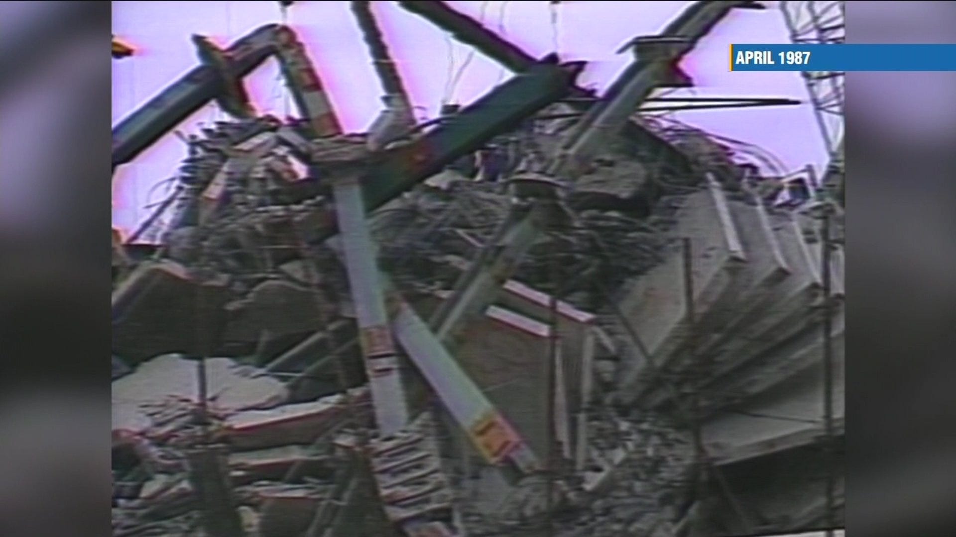 Article 115412 Thumbnail