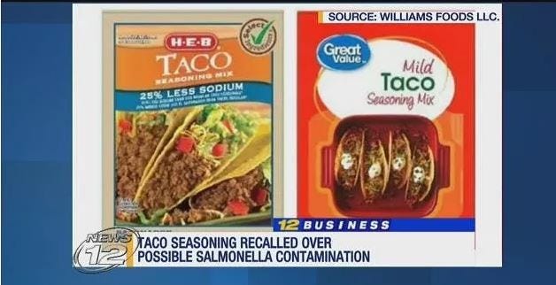 Article 45906 Thumbnail