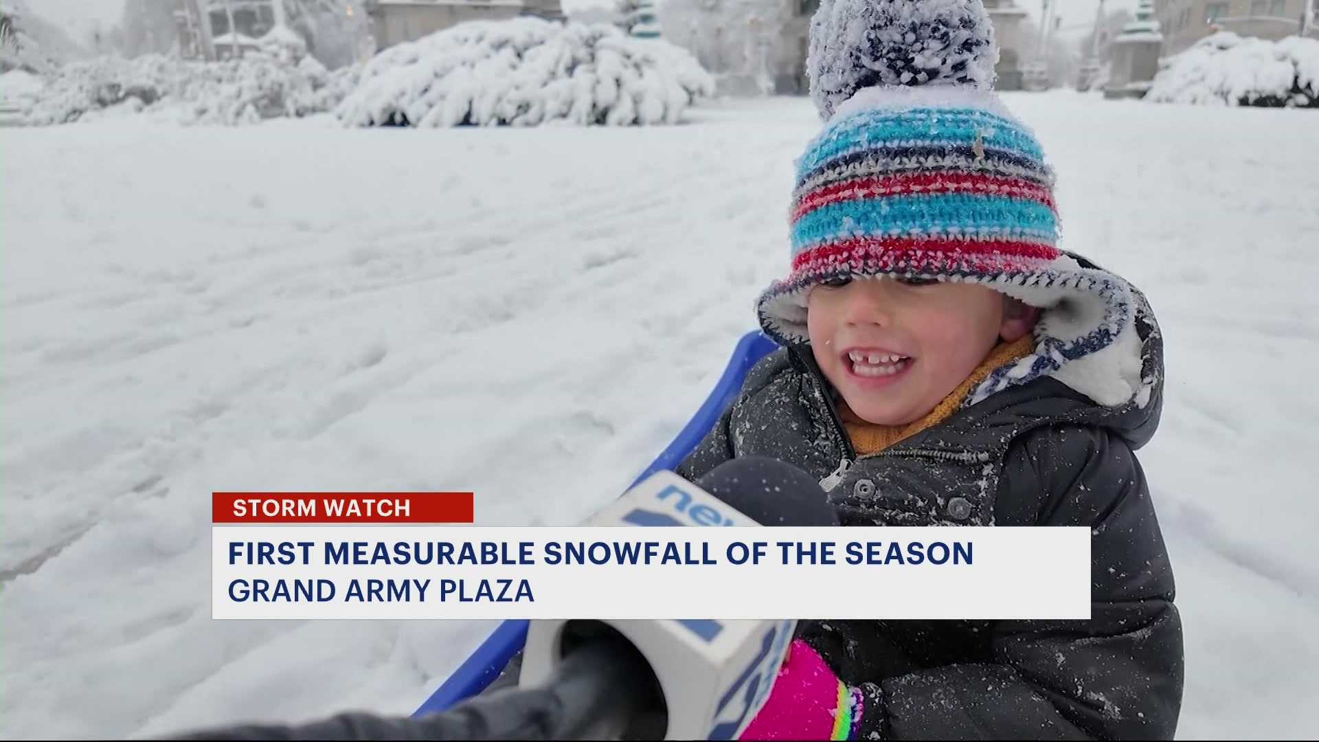 1230PSNOWFALLBROOKLYN1214_2025-12-14-12-42-15