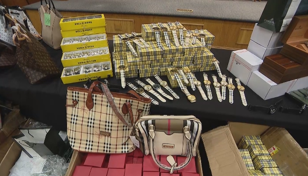 Article 111838 Thumbnail