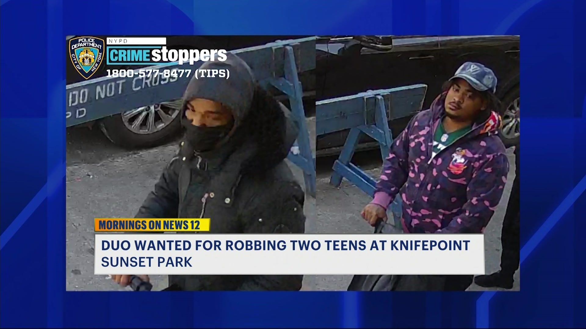 KLN59THSTKNIFEPOINTROBBERY41326530A_2026-04-13-06-09-50