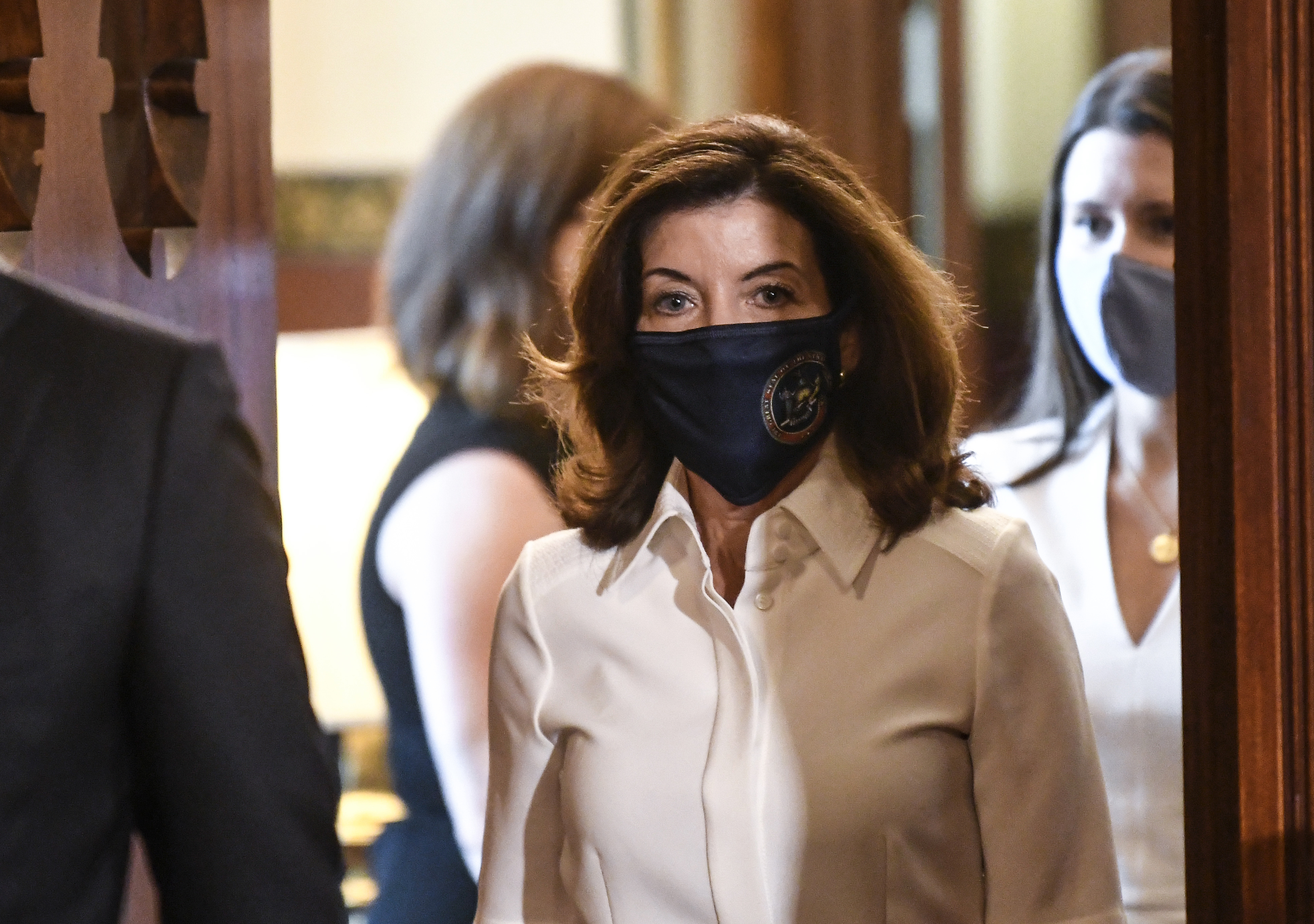 Article 286356 Hero Image