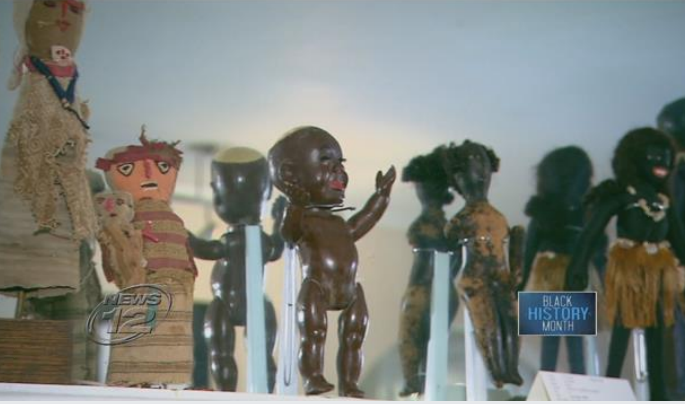 Article 50400 Thumbnail