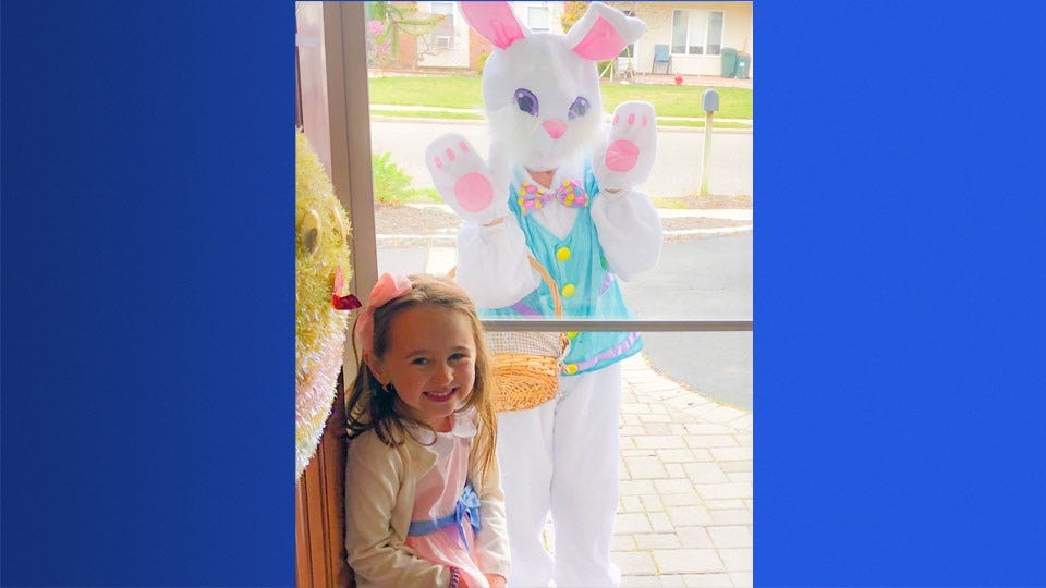 Article 23605 Thumbnail