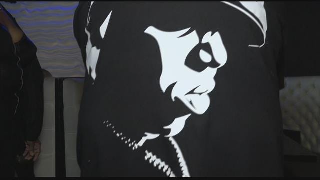 Article 107374 Thumbnail