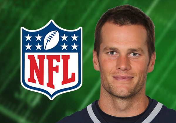 Article 22208 Thumbnail