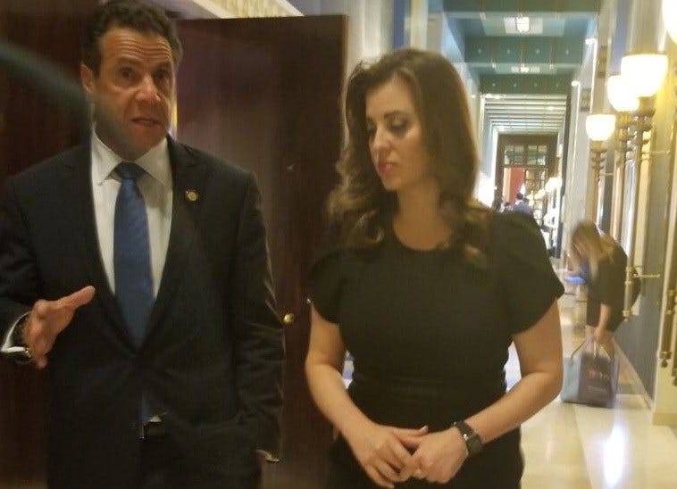 Article 44965 Thumbnail