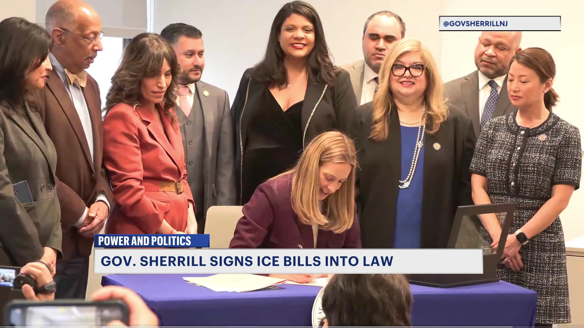 RTNJPowerPolitics03282026ABlock230pm_2026-03-28-15-12-06