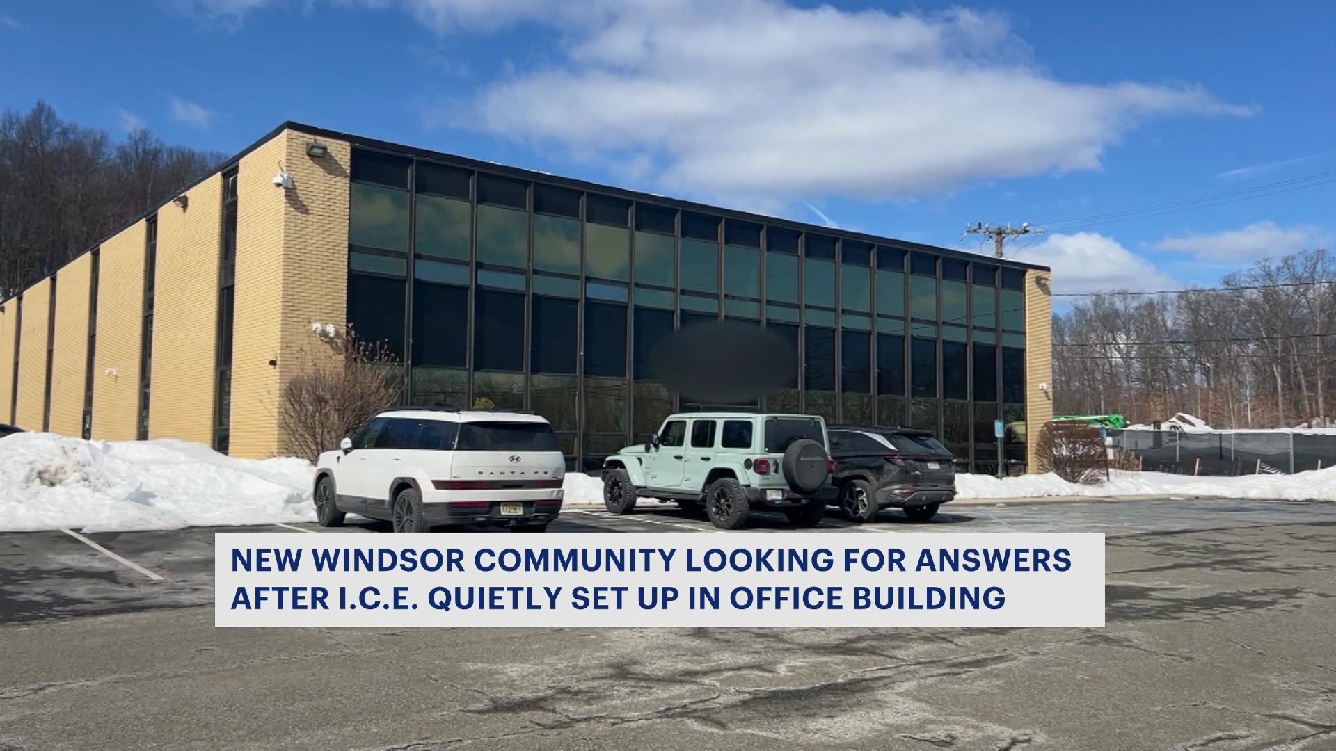 RTWCHVICEOfficeNewWindsorBNandy5pm_2026-02-12-17-25-02