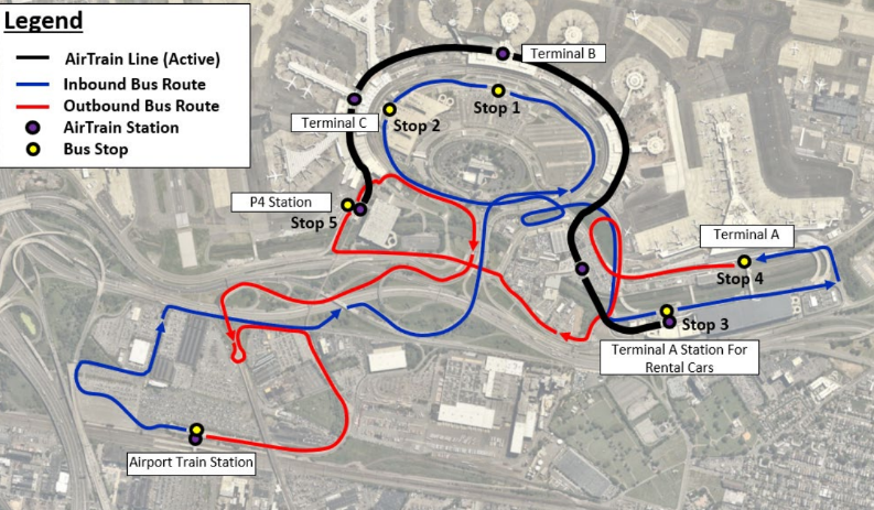 Screenshot 2026-01-12 142921.png