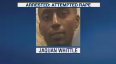 Article 128532 Thumbnail