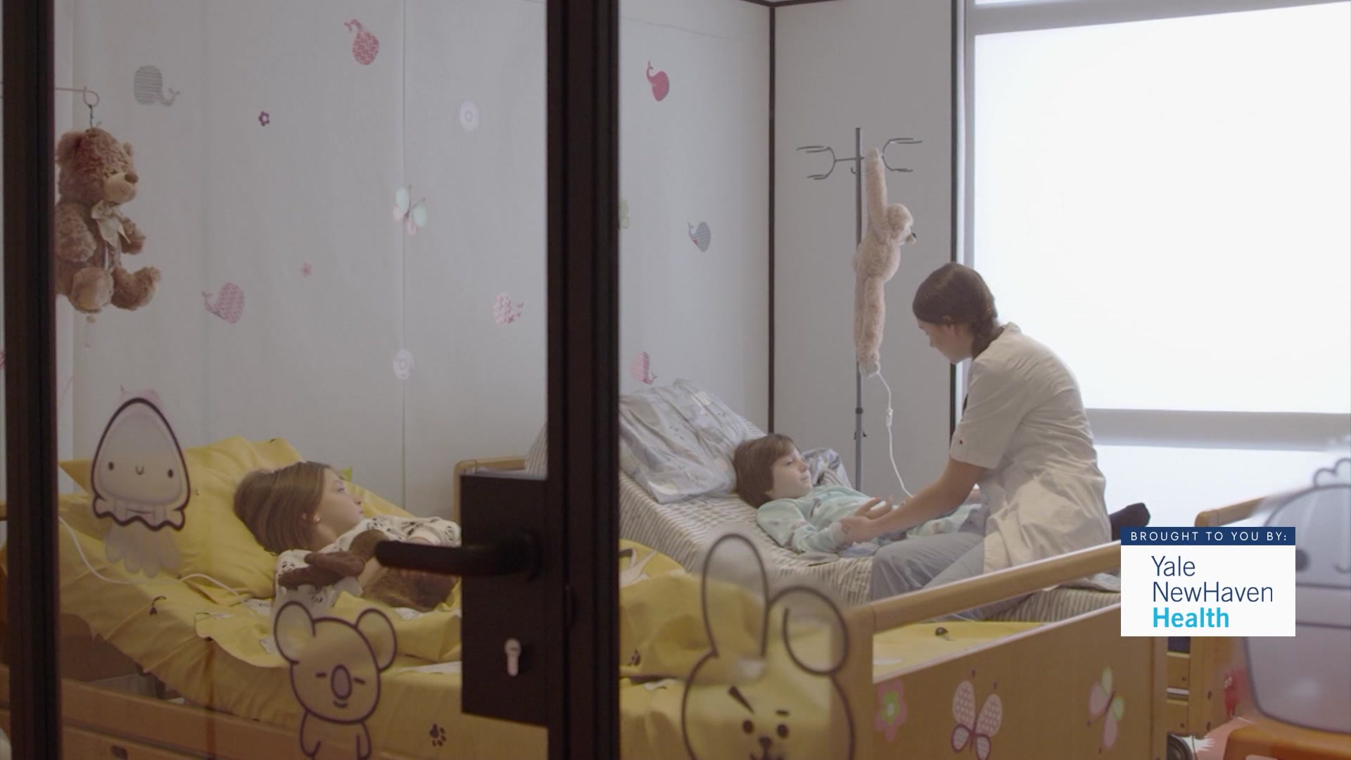 915bewellchildcancer_2025-09-15-10-43-28