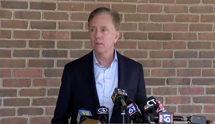 Article 23230 Thumbnail