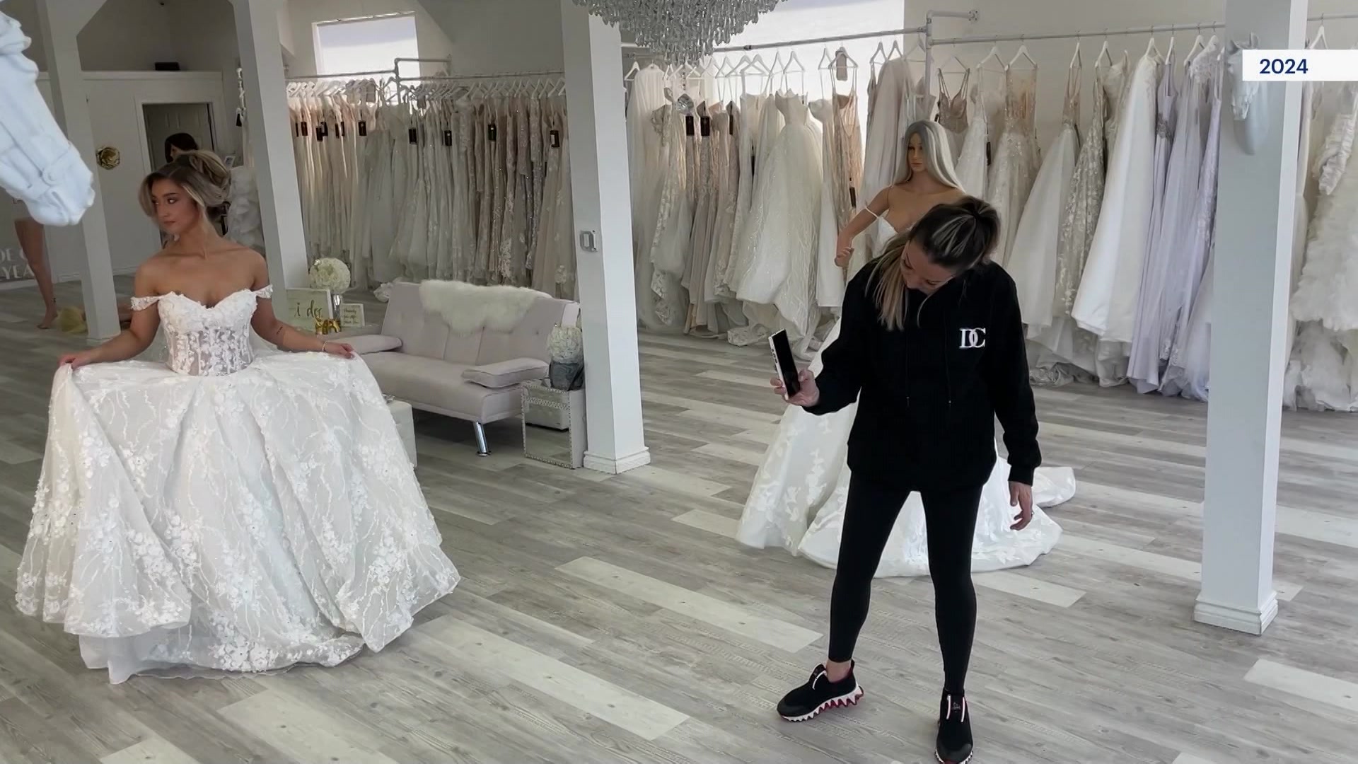 332026WCmihv_2026-03-03-06-29-41