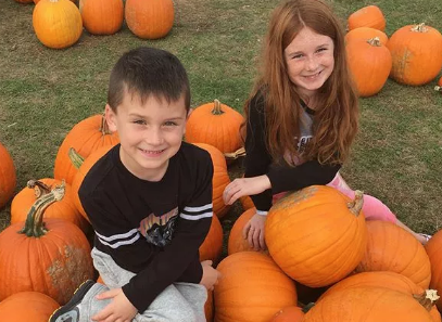 Article 149124 Thumbnail