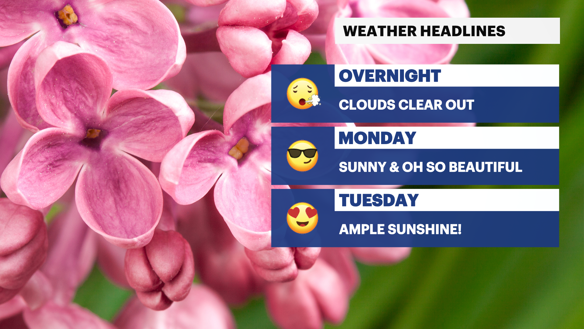 WCHV Sun 04212024 Headlines.png