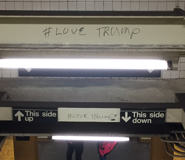 Article 108010 Thumbnail