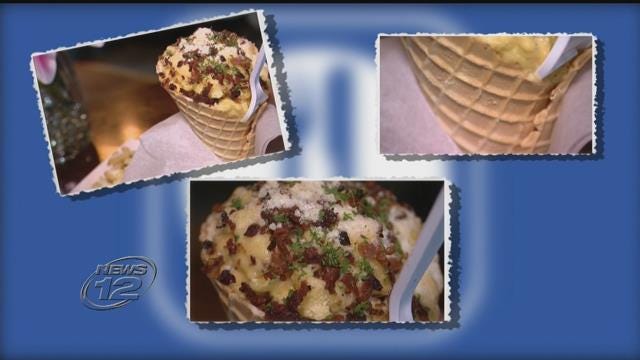 Article 146500 Thumbnail