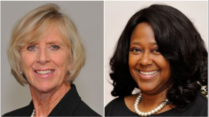 Article 138299 Thumbnail